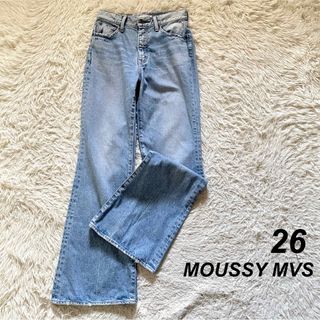 moussyのフリマアイテム一覧 moussyのフリマアイテム一覧