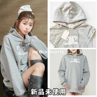 Darich(パーカー)のフリマアイテム一覧 Darich(パーカー)のフリマアイテム一覧