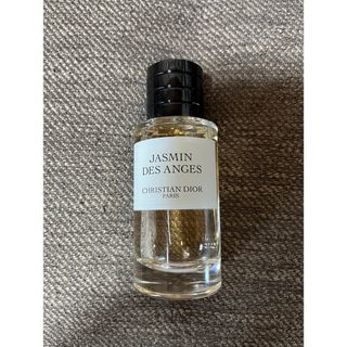 Dior - 新品 ベビー ディオール ボン エトワール オー ドゥ ソン Dior - 新品 ベビー ディオール ボン エトワール オー ドゥ ソン