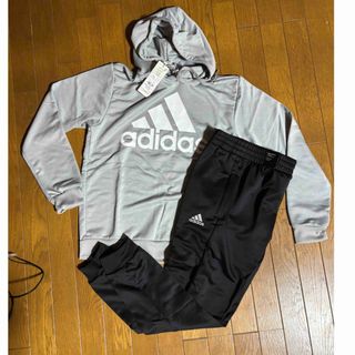 adidas(セットアップ)のフリマアイテム一覧 adidas(セットアップ)のフリマアイテム一覧