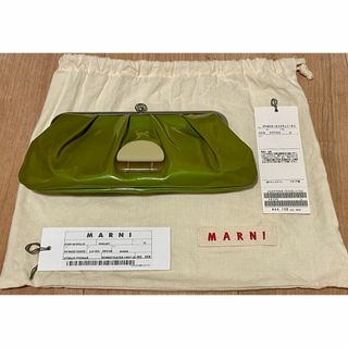 MARNIのフリマアイテム一覧 MARNIのフリマアイテム一覧