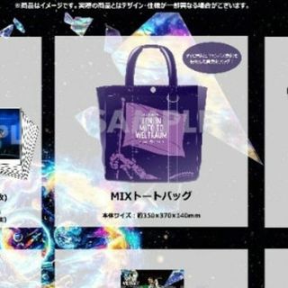 ミュージシャン (グリーン・カーキ/緑色系)のフリマアイテム一覧 ミュージシャン (グリーン・カーキ/緑色系)のフリマアイテム一覧
