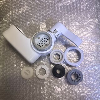 Panasonic(浄水機)のフリマアイテム一覧 Panasonic(浄水機)のフリマアイテム一覧