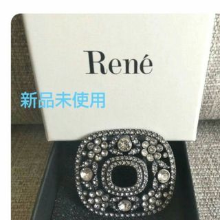 René(ブローチ/コサージュ)のフリマアイテム一覧 René(ブローチ/コサージュ)のフリマアイテム一覧