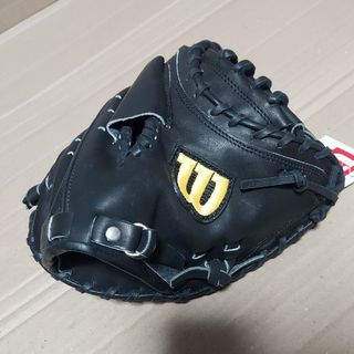 wilson(グローブ)のフリマアイテム一覧 wilson(グローブ)のフリマアイテム一覧