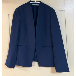Theory luxe - theory luxe EXECUTIVE フルレングスセミフレア Theory luxe - theory luxe EXECUTIVE フルレングスセミフレア