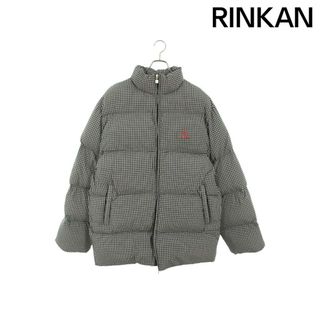 BALENCIAGA(ダウンジャケット)のフリマアイテム一覧 BALENCIAGA(ダウンジャケット)のフリマアイテム一覧