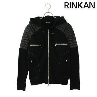 BALMAIN(パーカー)のフリマアイテム一覧 BALMAIN(パーカー)のフリマアイテム一覧