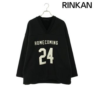 FEAR OF GOD(スウェット)のフリマアイテム一覧 FEAR OF GOD(スウェット)のフリマアイテム一覧