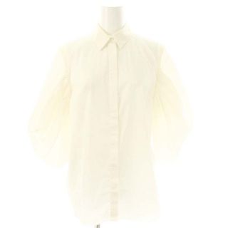 Christian Dior(シャツ/ブラウス(半袖/袖なし))のフリマ Christian Dior(シャツ/ブラウス(半袖/袖なし))のフリマ