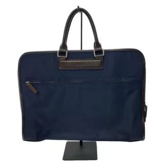 Paul Smith(ビジネスバッグ)のフリマアイテム一覧 Paul Smith(ビジネスバッグ)のフリマアイテム一覧