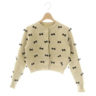 Ameri VINTAGE(カーディガン)のフリマアイテム一覧 Ameri VINTAGE(カーディガン)のフリマアイテム一覧
