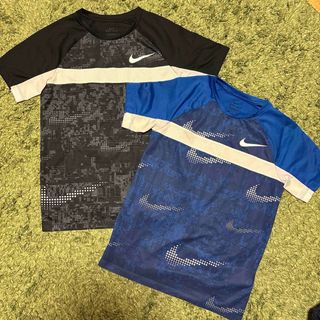 NIKE - 貴重完売品 美品 ナイキ NIKE NFTB デジカモ 中綿裏地 NIKE - 貴重完売品 美品 ナイキ NIKE NFTB デジカモ 中綿裏地