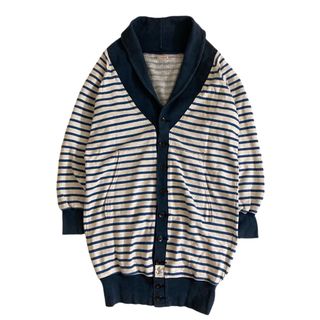 KAPITAL(カーディガン)のフリマアイテム一覧 KAPITAL(カーディガン)のフリマアイテム一覧