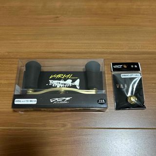 AMO アブ モラム1600番台用 アルミクラッチレバーの通販|ラクマ AMO アブ モラム1600番台用 アルミクラッチレバーの通販|ラクマ