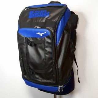 MIZUNO - ポルテ グランドコート JL(ミズノ ほぼ新品)野球 MIZUNO - ポルテ グランドコート JL(ミズノ ほぼ新品)野球