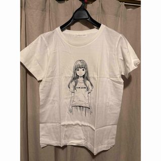 ケイスケカンダの値下げアイテム | フリマアプリ ラクマ