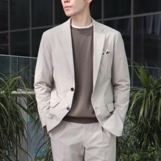 UNITED ARROWS - UNITED ARROWS ユナイテッドアローズ UNITED ARROWS - UNITED ARROWS ユナイテッドアローズ