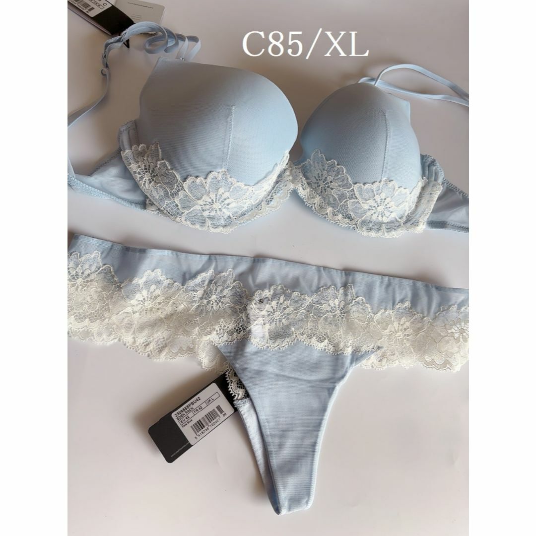 C85+XL☆Andres Sarda EDEN　アンドレサルダ　スペインセット