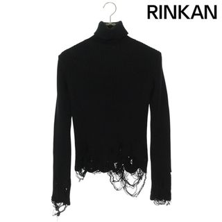 BALENCIAGA(ニット/セーター)のフリマアイテム一覧 BALENCIAGA(ニット/セーター)のフリマアイテム一覧