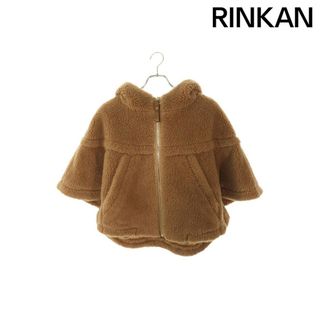Max Mara(ポンチョ)のフリマアイテム一覧 Max Mara(ポンチョ)のフリマアイテム一覧