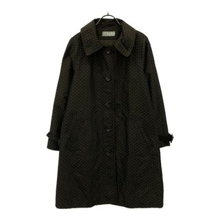 BARNEYS NEW YORK(ロングコート)のフリマアイテム一覧 BARNEYS NEW YORK(ロングコート)のフリマアイテム一覧