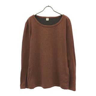 Ron Herman(Tシャツ/カットソー(七分/長袖))のフリマアイテム一覧 Ron Herman(Tシャツ/カットソー(七分/長袖))のフリマアイテム一覧