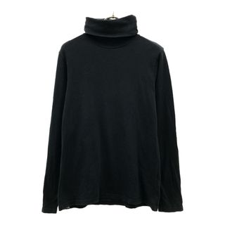 HYSTERIC GLAMOUR(Tシャツ/カットソー(七分/長袖))のフリマ HYSTERIC GLAMOUR(Tシャツ/カットソー(七分/長袖))のフリマ