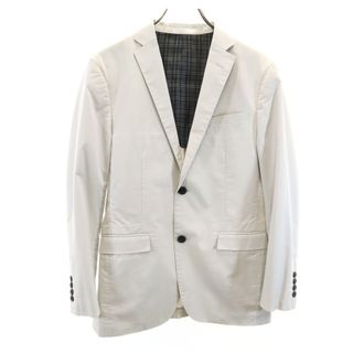 BURBERRY BLACK LABEL(テーラードジャケット)のフリマアイテム一覧 BURBERRY BLACK LABEL(テーラードジャケット)のフリマアイテム一覧