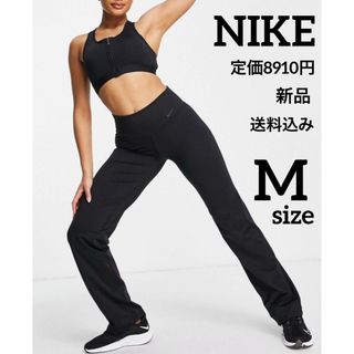ナイキ(NIKE)の定価8910円★NIKE★クラシックパンツ★トレーニングパンツ★Mサイズ(その他)