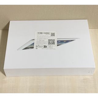 【新品 - 未開封】Qetupa pad 6 タブレット(タブレット)
