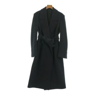 CELINE - セリーヌ♡クロンビーコート ミッドナイト 38の通販 by CELINE - セリーヌ♡クロンビーコート ミッドナイト 38の通販 by