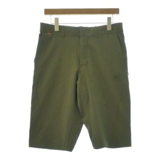 Mammut(パンツ)のフリマアイテム一覧 Mammut(パンツ)のフリマアイテム一覧