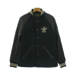 COOTIE - Cootie スタジャン kj着用の通販 by みしかんshop COOTIE - Cootie スタジャン kj着用の通販 by みしかんshop