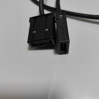 三菱電機 - 三菱ダイヤトーンナビ NR-MZ80PREMI 付属 gps 三菱電機 - 三菱ダイヤトーンナビ NR-MZ80PREMI 付属 gps