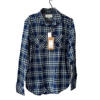 The DUFFER of ST.GEORGE - 【DUFFERダッファー】【スタジャン The DUFFER of ST.GEORGE - 【DUFFERダッファー】【スタジャン