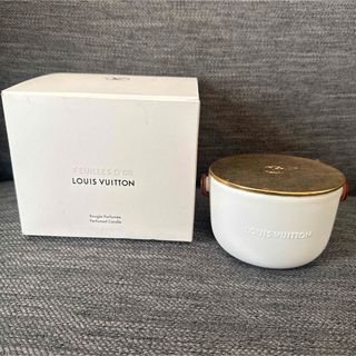 LOUIS VUITTON(キャンドル)のフリマアイテム一覧 LOUIS VUITTON(キャンドル)のフリマアイテム一覧