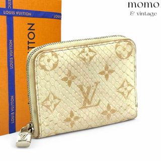 LOUIS VUITTON(財布)のフリマアイテム一覧 LOUIS VUITTON(財布)のフリマアイテム一覧