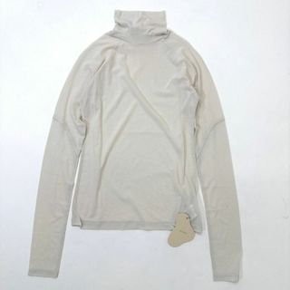 little $uzie(カットソー(長袖/七分))のフリマアイテム一覧 little $uzie(カットソー(長袖/七分))のフリマアイテム一覧