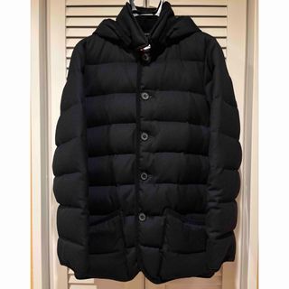 TRADITIONAL WEATHERWEAR - Traditional Weatherwear ダウンP TRADITIONAL WEATHERWEAR - Traditional Weatherwear ダウンP
