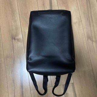 TAKEO KIKUCHI - 65新品TAKEO KIKUCHI国産キップレザー ビジネス TAKEO KIKUCHI - 65新品TAKEO KIKUCHI国産キップレザー ビジネス