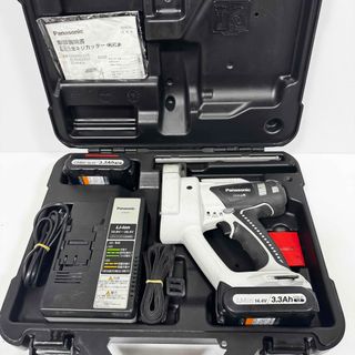 Panasonic - ☆未使用品☆Panasonic パナソニック ノックアウト Panasonic - ☆未使用品☆Panasonic パナソニック ノックアウト