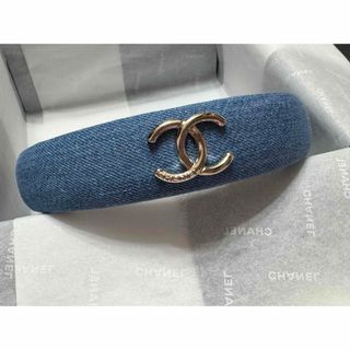 CHANEL(カチューシャ)のフリマアイテム一覧 CHANEL(カチューシャ)のフリマアイテム一覧