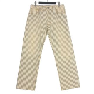 Maison Margiela(旧Maison Martin Margiela) - 38 マルジェラ Maison Margiela(旧Maison Martin Margiela) - 38 マルジェラ