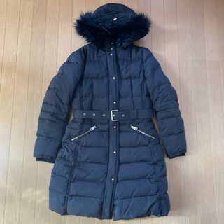 ZARA(ダウンコート)のフリマアイテム一覧 ZARA(ダウンコート)のフリマアイテム一覧