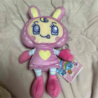 mezzo piano(ぬいぐるみ)のフリマアイテム一覧 mezzo piano(ぬいぐるみ)のフリマアイテム一覧