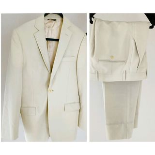 DOLCE&GABBANA(セットアップ)のフリマアイテム一覧 DOLCE&GABBANA(セットアップ)のフリマアイテム一覧