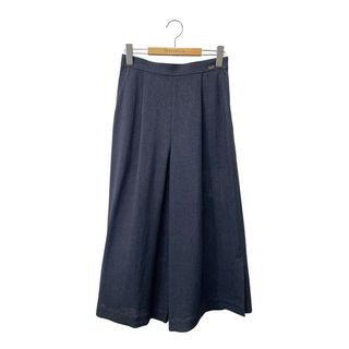 FOXEY BOUTIQUE - FOXEY BOUTIQUE チンチラファーつけ襟 FOXEY BOUTIQUE - FOXEY BOUTIQUE チンチラファーつけ襟