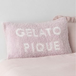 gelato pique - ジェラートピケ【Sleep】 レア❤︎ベアキルト gelato pique - ジェラートピケ【Sleep】 レア❤︎ベアキルト
