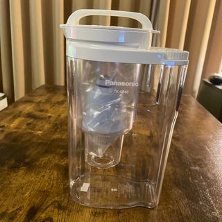 Panasonic(浄水機)のフリマアイテム一覧 Panasonic(浄水機)のフリマアイテム一覧